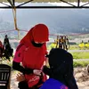 kekna_gallery