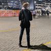vikyfarino_
