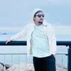 sunildhakal76