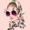cikpuanhidaya