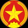 dotuanhung84