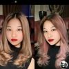 jenong_353