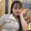 kimchi7_800