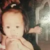deawymilk__