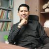 kheang_veasna