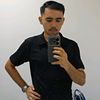 soal_thekop