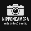 nipponcamerajp