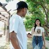 wadonsabar02