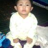 nurulzaitun1