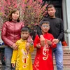 chuyensanxuathatnhua