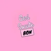 Aeri Bon