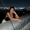 ang_lensy