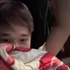 ymeomeo_w