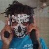 ttpgzz1