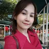 annienho