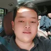 2170778708