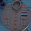 mohammedmanaf6