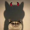 meowdaide
