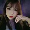 2170781806
