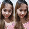 dinda_depe