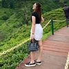 IG:LindaDwi0307