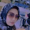 alifah0655