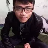 thinhnobita239