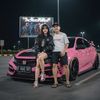 hendra_kms17