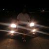 faizbob08