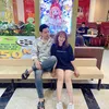 hieutrong095