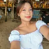 hin.anh