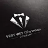 fb_vestviettienthanh