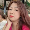 thuydung29_10