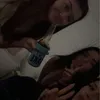 usrr.ellie