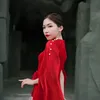 huongtrinh940