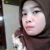 ulfah_paul09