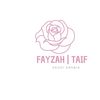 fayzahh515