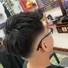 bintiti96