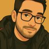 naam_fahad_