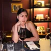 Clang Suarez | Miss .5