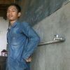alim.jr7