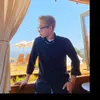 pin071195