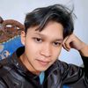 muhammaddavidmaulana123