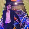 dhiraj_agrawall