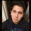 david_jay1998