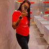 daddygul19