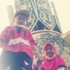 ekapuspitasari174