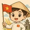 htamtrang969