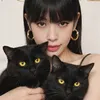 huyenmeomeo88