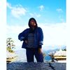 mama_sonam93